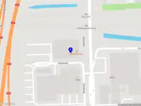 Ascendency Biotech B.V.