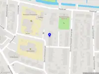 Zorgzaam Schoon Ridderkerk