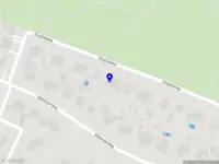 Van den Bosch Multidiensten