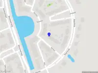 Autorijschool Sarian V.O.F.