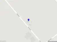 Zorgboerderij Het Unieke Kind