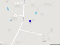 MF Investments I B.V.