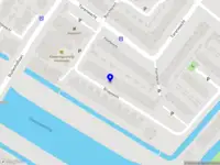 Van Meurs Lab Consultancy