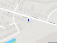 Gastouder Klein maar fijn