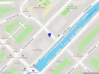 hugo theo @ selim maruf