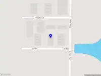 Vereniging van Eigenaars van het bedrijfsverzamelgebouw aan De Nes 31 a en 31 b te Urk