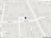 Coen Hoogeveen Directiechauffeursdiensten