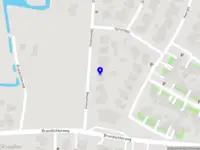 Pepe Creatieve Communicatie