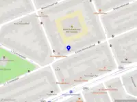 Suze's PeopleStrategy