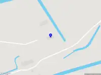 Drie Ambachtshoeve Landerijen B.V.