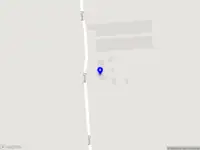 Jessica van Willigen