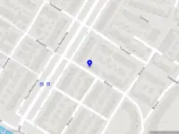 Axenta Forwarding B.V.