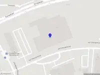 Cotton District Group B.V.