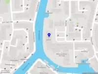 Leo Brander Beheer B.V.