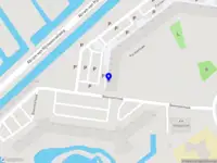 Rademaker las en scheepsreparatie