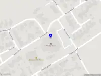 B.C. De Biezen Bouwers