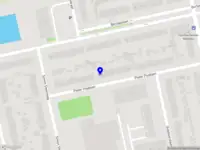 Camellia Holding B.V.