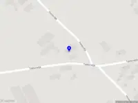 Linders Weert Holding B.V.