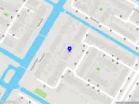 Coster Schoonmaakdiensten & Zn