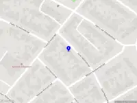 Nahumury Beheer B.V.