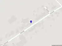 Klus- en Onderhoudsbedrijf Gerritsen v/d Hoop