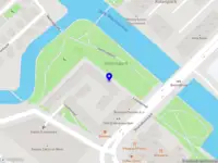 Santosh Kumar Vijay Kumar B.V.