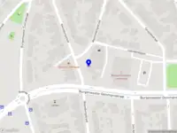 Kapsalon Babylon Tigris