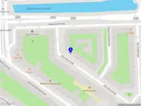 Kenneth Vermeer Taxi