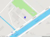 Mystique Moments Photography