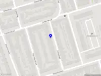 S. de Bie Administraties & Beheer B.V.