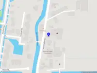 Praktijk Rowan | massage en lichaamsbewustzijn