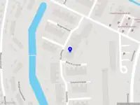 Pendjol Holding B.V.