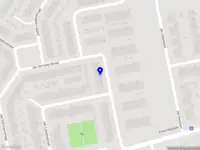 Vinkwaardevolfotografie