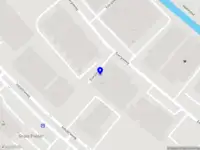 Fermier Metaal V.O.F.