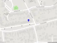 SN Service & Onderhoud