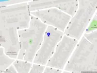 Something Else Interieurstyling