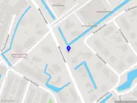 Gregory's Handelsonderneming