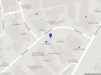 Bart Hermans Riooltechniek B.V.