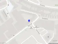 Vereniging van Eigenaars Weimarstraat 143, 143 A en 145 te 's-Gravenhage