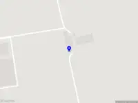 Veehandel O. Boonstra