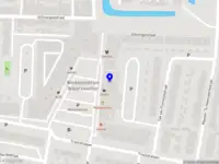 Maria's Mediterranean Blend