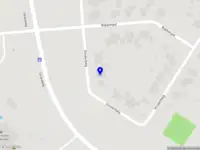 VBL Visser Black Label