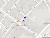 Vereniging van Eigenaars Biltstraat 34 en 34 bis te 3572 BC Utrecht