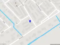 Soft touch relaxing spa