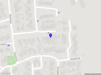 TMG Groep Holding B.V.