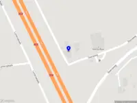 VOF Het Doesburgerveen