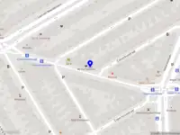 Vereniging van Eigenaars Edisonstraat 115-117 te 's-Gravenhage