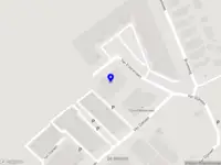 Jacobs family holding B.V.