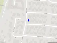 Stichting Rally Promotie Nederland