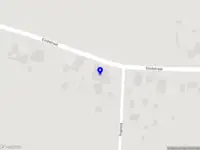 STICHTING ThuisKracht